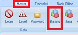 penjualansoftware_upload/1_1.jpg